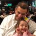 Peter Kostopoulos - Facebook
