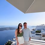 Peter Kostopoulos - @peterkostopo - Instagram