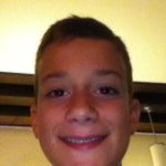 Peter_kostopoulos - @peter_kostopoulos0004 - Instagram