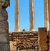 Peter Kostopoulos - Facebook