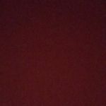 Peter Kostopoulos - @get_fucked___ - Instagram