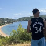 Peter Kostopoulos - @peter_kostopoulos_17 - Instagram