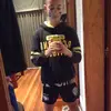 Peter Kostopoulos - @peterkostopoulos - TikTok