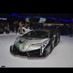 PETER - @peter_kostopoulos - Instagram