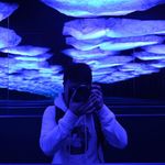 Chunwing Kot - @peterkotchunwing - Instagram