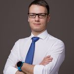 Koterle Peter - @peterkoterle - Instagram