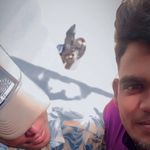 mr__Chikko______😜 - @peterkottees - Instagram