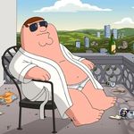 Peter Griffin 😎 - @kotta_peter_memes - Instagram