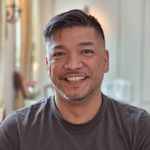 Peter Haglind - @peter_kotten_haglind - Instagram