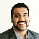 Peter K | Podcast Host | Podcast Producer - @peter_koti - Instagram