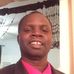 Peter Kot - Facebook