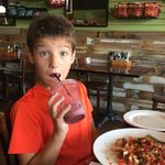 Peter Kot - @peterkotowski_ - Instagram