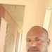 Peter Kot - Facebook