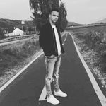 Péter Kótai - @peter_kotai - Instagram