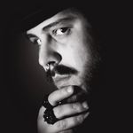 Peter Kotan - @peterkotanstreetphoto - Instagram