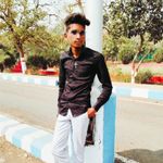 Peter Kote - @peter_kote_1432 - Instagram