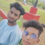 peter_kote - @peter_kote_17 - Instagram