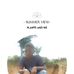 Peter Koti - Facebook