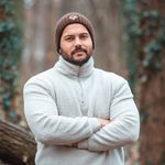 Péter Kóti - @peterkoti - Instagram