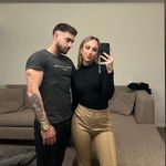 Peter Kotinis - @peter.kotinis - Instagram