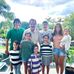 Peter Kotis - Facebook