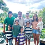 Peter Kotis - @peter.kotis - Instagram