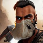 Peter Kotlár - @peter_kotlar_ - Instagram