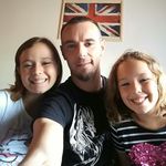Peter Kotnik - @peter.kotnik - Instagram