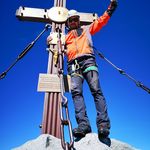 Peter Kotnik - @peterkotnik - Instagram
