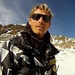 Peter Kotnik - @kotnik.peter - Instagram