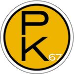 Peter Kotsa - @peterkotsa - Instagram