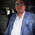 Peter Kotsam - @peter.kotsaboikidis - Instagram