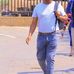 Peter Kotsedi - Facebook