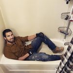 Peter Kott - @peter.m.kott - Instagram