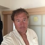 Peter Kott IV - @peter_kott - Instagram
