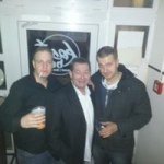 Peter Kottek - @peter_kottek - Instagram