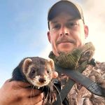 Peter Kottmann - @peter.kottmann.9 - Instagram