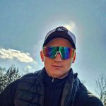 Peter Kotúč - @peter.kotuc - Instagram