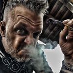 Peter Kotur - @peterkoturr - Instagram