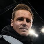 Peter Kotzur - @peterkotzur7 - Instagram