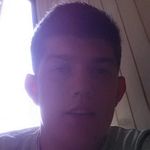 Peter - @peterkotka - Instagram
