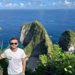 Peterko - @peterkotn - Instagram
