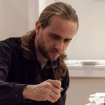 @peterkotvan_art - Instagram