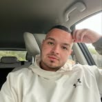 Peter Kovac - Facebook