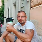 Peter Kovac - @kovac6576 - Instagram