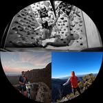 Peter Kovac - @jamalisko - Instagram