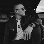 Peter Kováč - @peter.kovac - Instagram