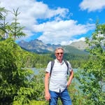 Peter Kovac - @kovac4973 - Instagram