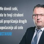 Peter Kovač - @peterfinplus - Instagram