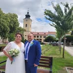 Peter Kovač - Facebook